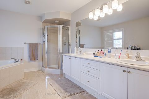 Photo 21 at 2522 Lyndhurst Drive, JC Joshua Creek, Oakville