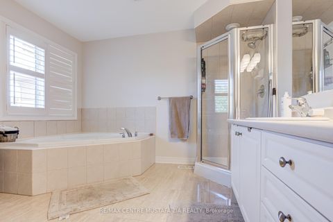 Photo 23 at 2522 Lyndhurst Drive, JC Joshua Creek, Oakville