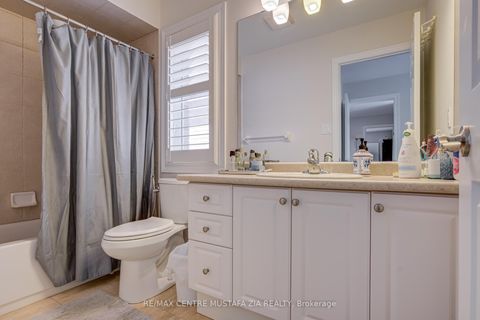 Photo 39 at 2522 Lyndhurst Drive, JC Joshua Creek, Oakville