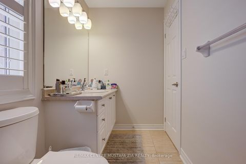 Photo 40 at 2522 Lyndhurst Drive, JC Joshua Creek, Oakville