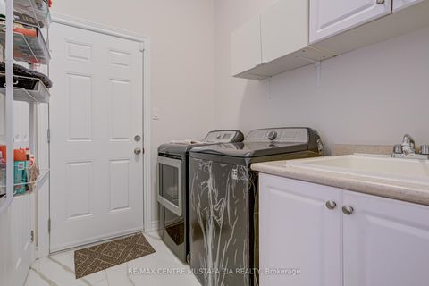 Photo 42 at 2522 Lyndhurst Drive, JC Joshua Creek, Oakville