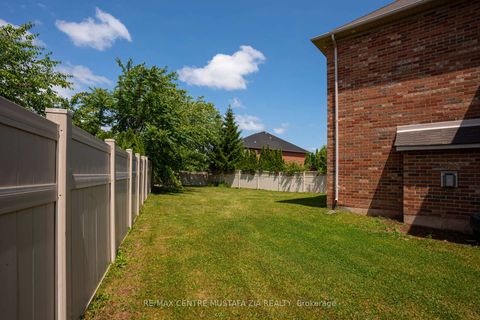 Photo 43 at 2522 Lyndhurst Drive, JC Joshua Creek, Oakville