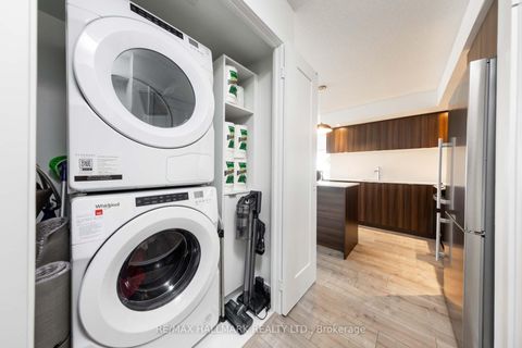 Photo 3 at 2206 - 10 Eva Road, Etobicoke West Mall, Toronto