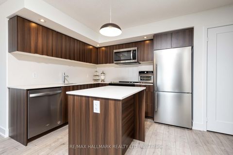 Photo 5 at 2206 - 10 Eva Road, Etobicoke West Mall, Toronto