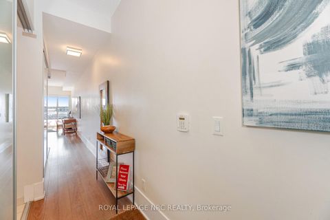 Photo 6 at 920 - 20 John Street, Waterfront Communities C1, Toronto