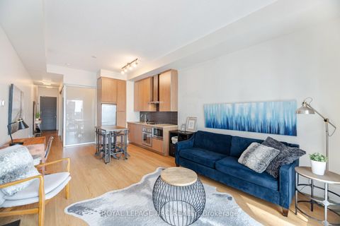 Photo 14 at 920 - 20 John Street, Waterfront Communities C1, Toronto