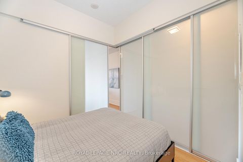 Photo 18 at 920 - 20 John Street, Waterfront Communities C1, Toronto