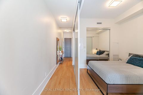 Photo 19 at 920 - 20 John Street, Waterfront Communities C1, Toronto