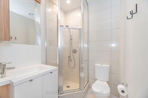 Photo 20 at 920 - 20 John Street, Waterfront Communities C1, Toronto