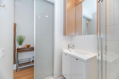 Photo 21 at 920 - 20 John Street, Waterfront Communities C1, Toronto
