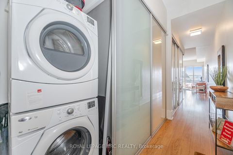Photo 22 at 920 - 20 John Street, Waterfront Communities C1, Toronto
