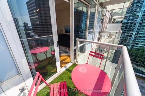 Photo 26 at 920 - 20 John Street, Waterfront Communities C1, Toronto