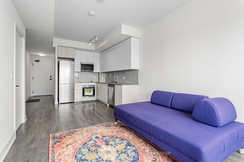 Photo 9 at 1310 - 2481 Taunton Road, RO River Oaks, Oakville