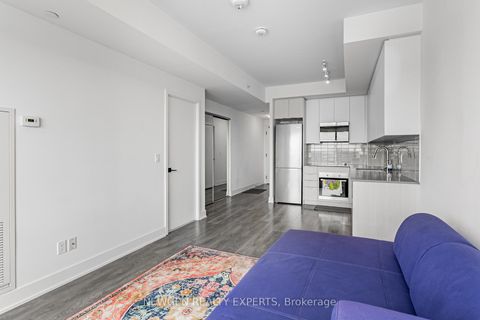 Photo 10 at 1310 - 2481 Taunton Road, RO River Oaks, Oakville