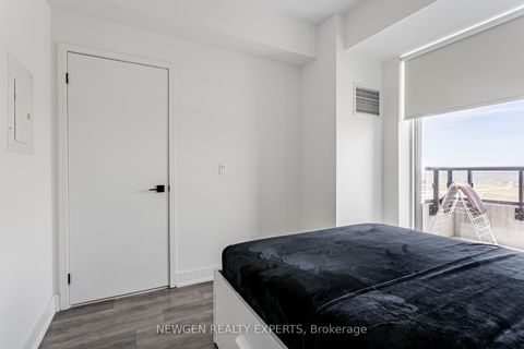 Photo 14 at 1310 - 2481 Taunton Road, RO River Oaks, Oakville