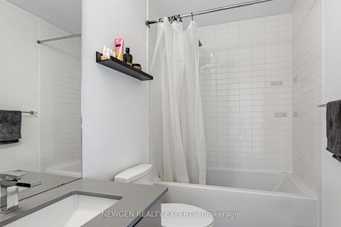 Photo 15 at 1310 - 2481 Taunton Road, RO River Oaks, Oakville