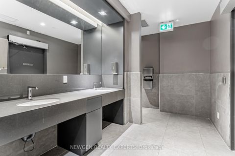 Photo 18 at 1310 - 2481 Taunton Road, RO River Oaks, Oakville