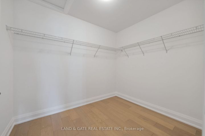 Photo 21 at 985 Queensdale Avenue, Donevan, Oshawa