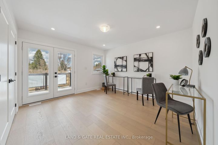 Photo 27 at 985 Queensdale Avenue, Donevan, Oshawa