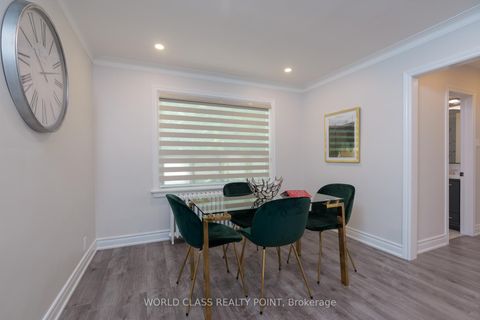 Photo 8 at 152 Ferris Road, Parkview, Toronto