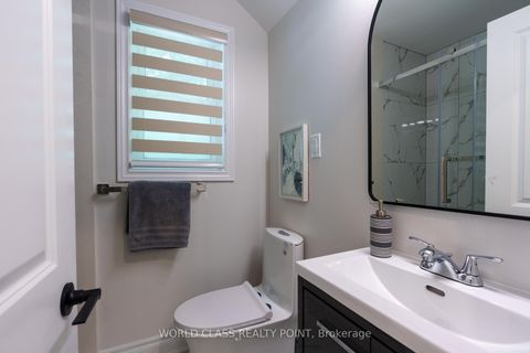 Photo 10 at 152 Ferris Road, Parkview, Toronto