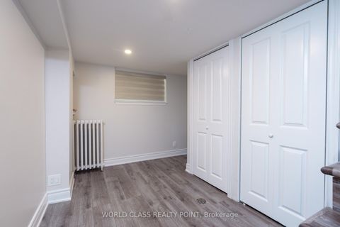 Photo 16 at 152 Ferris Road, Parkview, Toronto