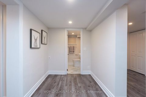 Photo 22 at 152 Ferris Road, Parkview, Toronto