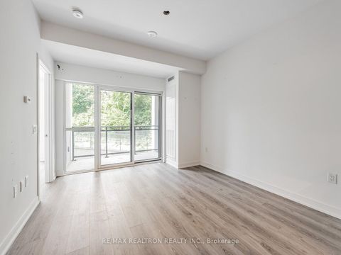 Photo 6 at 205 - 25 Neighbourhood Lane, Queensway, Toronto