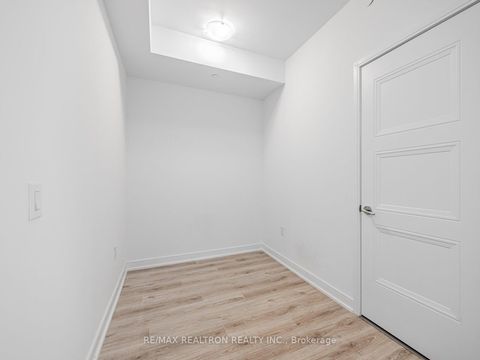 Photo 15 at 205 - 25 Neighbourhood Lane, Queensway, Toronto