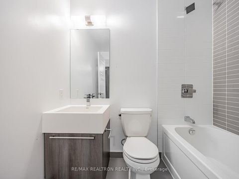Photo 20 at 205 - 25 Neighbourhood Lane, Queensway, Toronto