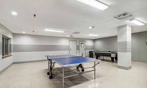 Photo 14 at 108 - 25 Four Winds Drive, York University Heights, Toronto
