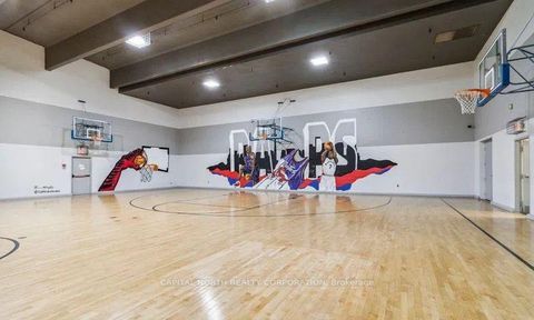 Photo 17 at 108 - 25 Four Winds Drive, York University Heights, Toronto Photo 17 at 108 - 25 Four Winds Drive, York University Heights, Toronto