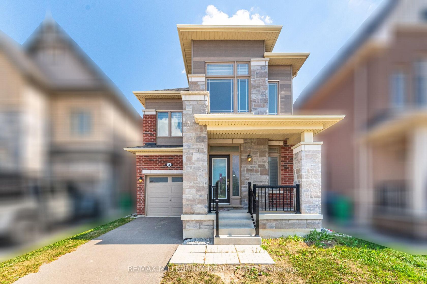 3 Neil Promenade, Rural Caledon, Caledon by Loree Meneguzzi Real Estate 3 Neil Promenade, Rural Caledon, Caledon