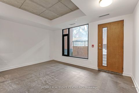 Photo 9 at 7 Watkinson Avenue, Junction Area, Toronto
