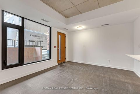 Photo 10 at 7 Watkinson Avenue, Junction Area, Toronto