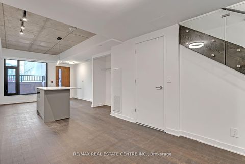 Photo 16 at 7 Watkinson Avenue, Junction Area, Toronto