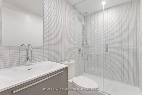 Photo 18 at 7 Watkinson Avenue, Junction Area, Toronto