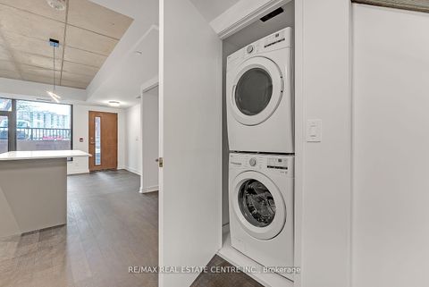 Photo 19 at 7 Watkinson Avenue, Junction Area, Toronto