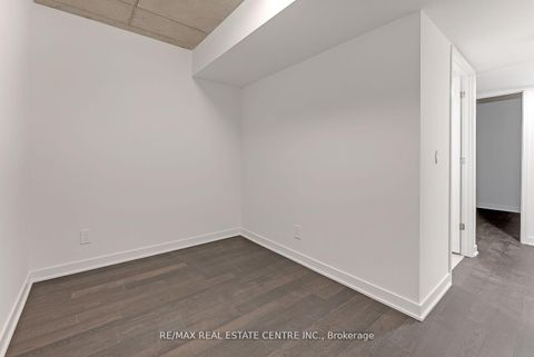 Photo 20 at 7 Watkinson Avenue, Junction Area, Toronto
