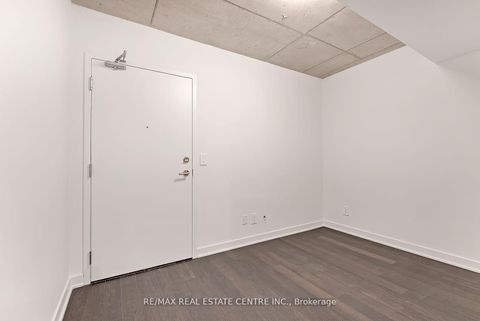 Photo 21 at 7 Watkinson Avenue, Junction Area, Toronto