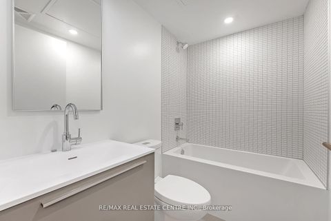 Photo 22 at 7 Watkinson Avenue, Junction Area, Toronto