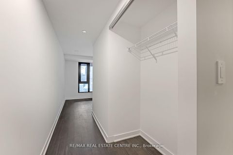 Photo 23 at 7 Watkinson Avenue, Junction Area, Toronto