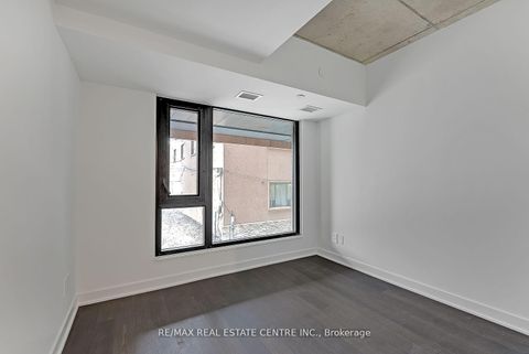 Photo 24 at 7 Watkinson Avenue, Junction Area, Toronto