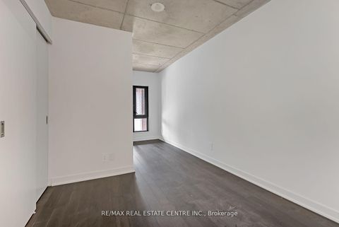 Photo 27 at 7 Watkinson Avenue, Junction Area, Toronto