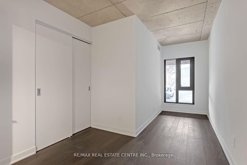 Photo 28 at 7 Watkinson Avenue, Junction Area, Toronto