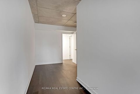 Photo 29 at 7 Watkinson Avenue, Junction Area, Toronto