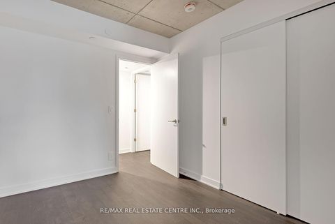 Photo 30 at 7 Watkinson Avenue, Junction Area, Toronto
