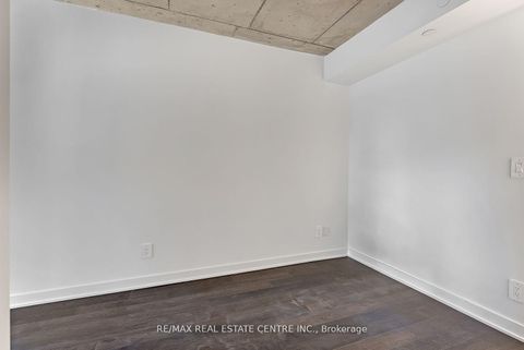 Photo 31 at 7 Watkinson Avenue, Junction Area, Toronto