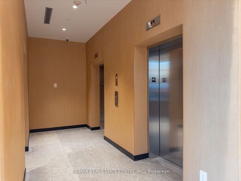 Photo 32 at 7 Watkinson Avenue, Junction Area, Toronto