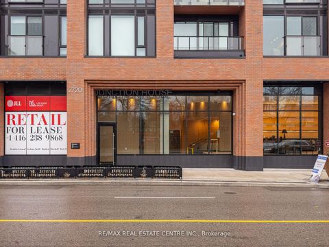 Photo 34 at 7 Watkinson Avenue, Junction Area, Toronto